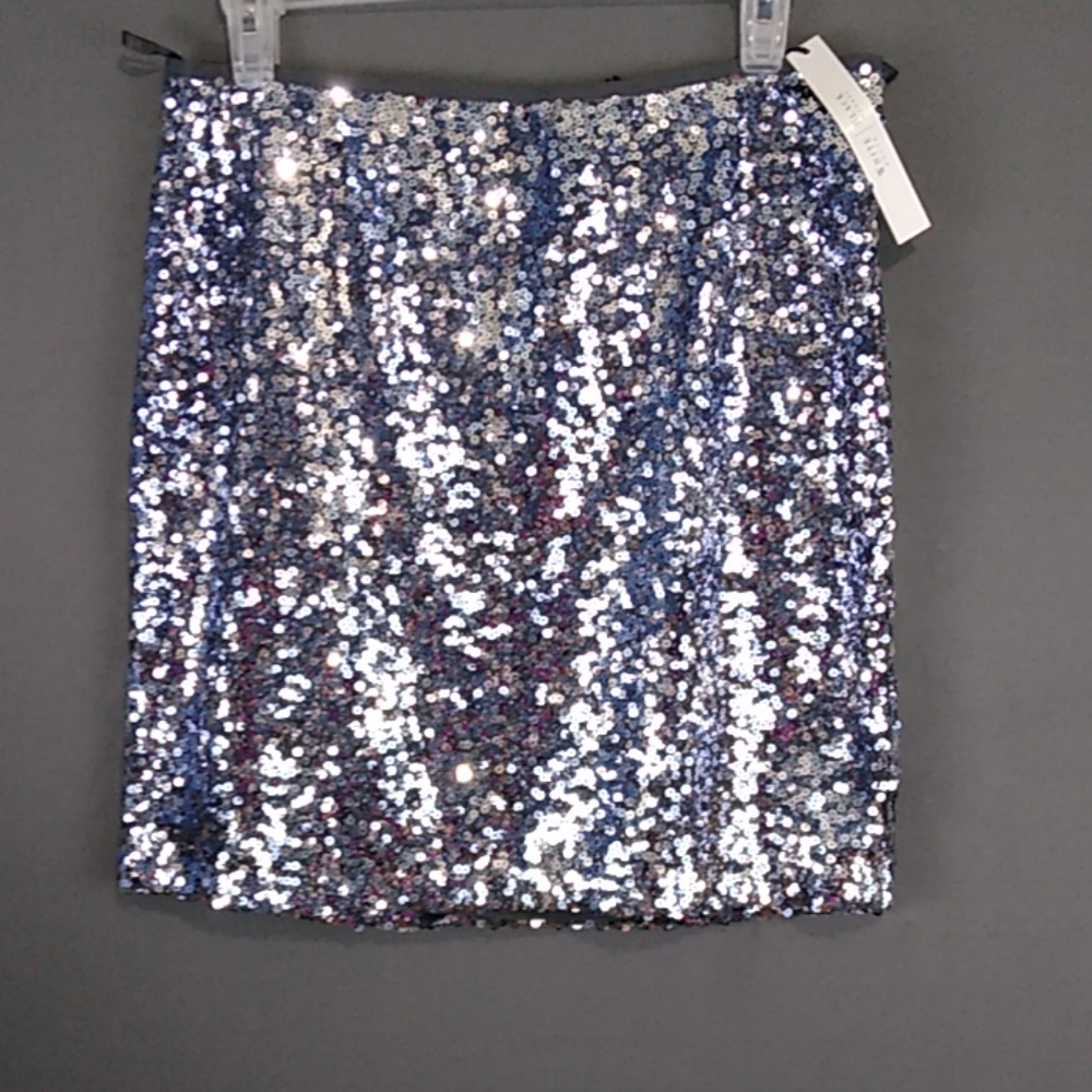 White House Black Market skirt size 8P